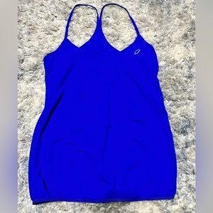 Lorna Jane Activewear Tank